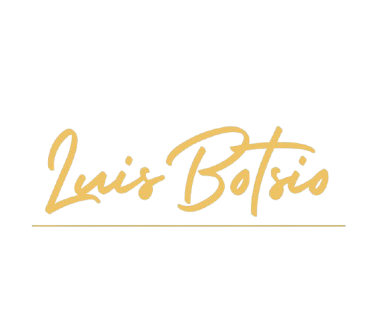 Luis Botsio